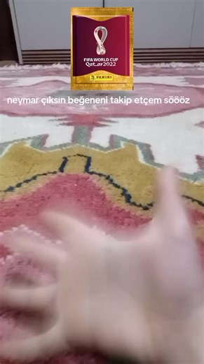 Kayra Coskun (@kayra.coskun) adlı kullanıcının orijinal ses - metehawn🌌 ile oluşturduğu videoları
