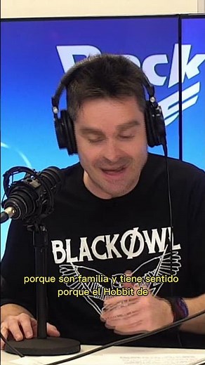 🥸 No se puede negar lo innegable | EL FRANCOTIRAROCK