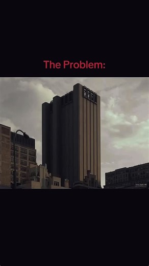 cipher.org on Instagram: "#cybersecurity #tech #news #meme #hack #pc #technology #hacking #like #edit are u free ?"