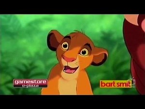 Nintendo DS - Disney Friends (NL) (2008)