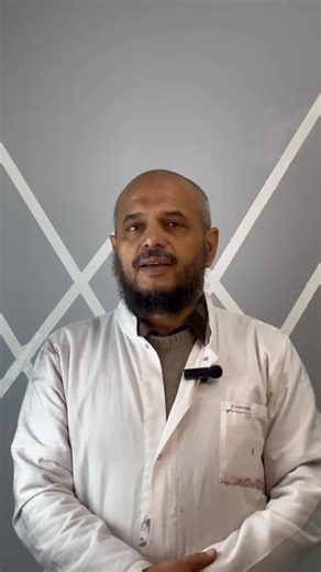 Polaris_school on Instagram‎: "التوقيت الرسمي لحصص مادة العلوم الفيزيائية📒 لتلاميذ بكالوريا 2026 مع الأستاذ سعد الدين عبد الجبار في مركز 📍Polaris school كل سبت : على الساعة 10:00 المقر : 📍 polaris school الحي الجديد بناية 134 باب 37 (دار البارود )، الشارع المجاور لصيدلية حميدة ، وراء المجلس الشعبي الولائي (APW ) . وسط المدينة . الجلفة . GPS: https://goo.gl/maps/GK77QVc5XfymKb4T6"‎