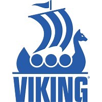 Viking Engineering and Development | LinkedIn