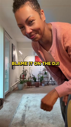 DJ Cory T House Music Set