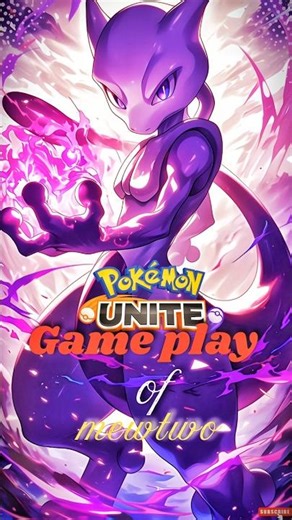 This Mewtwo Gameplay Will Leave You SPEECHLESS | Triple KO + MVP 💥