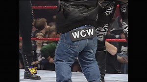 115K views · 1.4K reactions | DX promises Bret Hart to build anticipation on #WWERaw (which Eric Bischoff is a fan of) but then delivers LIL BRET! What does Eric think of the way the WWF is presenting his newly signed top talent awaiting debut? Eric watches back Raw from November 24, 1997 NOW on all podcast platforms & on video at 83weeks.com | 83 Weeks | Facebook