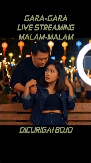 CEWEK SERING KELUAR MALAM YA BEGINI | #dangdutrap #popular #lagugalau #viral #viralshort #musik