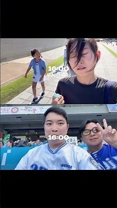 The temperature difference between him and me🌡️#marriedcouple#parenting