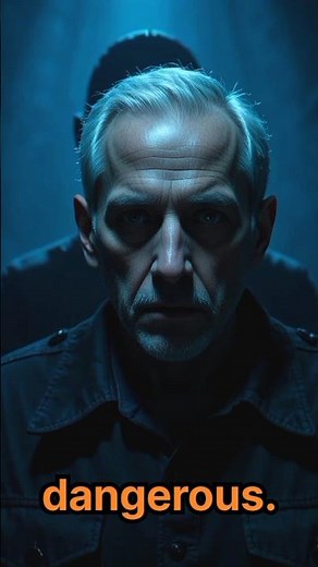 12 Warning Signs You’re With an Evil Person, Wisdom | Life Lessons