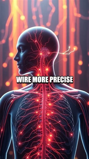 Nerve Signals Redefining Everyday Health: Bioelectronic Medicine Breakthroughs