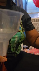 STEM Self inflating Balloon | Heavenly Made Creations Family Group Childcare