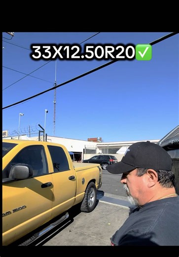 $780 Las 4 Llantas Nuevas Instaladas Y Balanciadas✅ PIONEER AUTOMOTIVE 📍 11814 160th St Norwalk, CA 90650 United States 📲562-712-5437 Marceme/Call Me