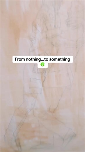 Celtic FC Legends Celebration