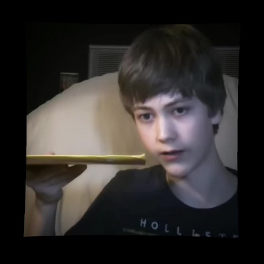 Understanding 4-Dimensional Geometry Explained by High School Kid