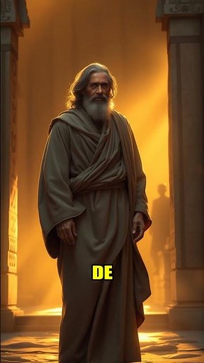 Cristianismo: Origen Revelado ✝️