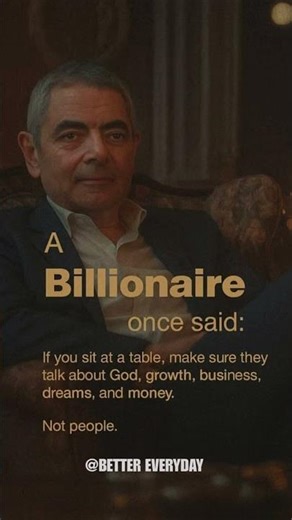 Billionaire Quotes That Will Change Your Life 💰🔥 #motivation #success #mindset #wealth