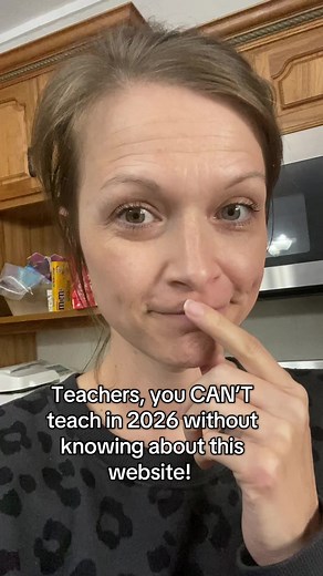 Essential Teacher Resource for 2026 Classroom Success