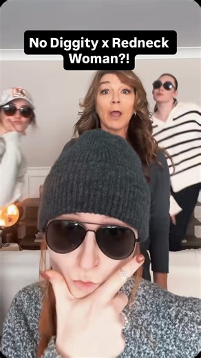 wyd if this comes on at the club? 💃🏻 | Gretchen Wilson