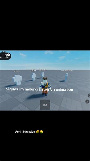 justa_man64 on TikTok