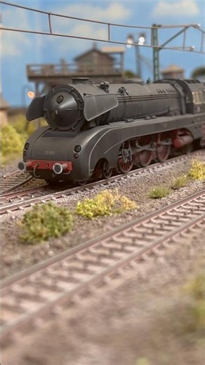 Hallo Modelleisenbahn Freunde‼️Für alle Spuren und Epochen 🚂 Auftragsalterung für Modelleisenbahnen