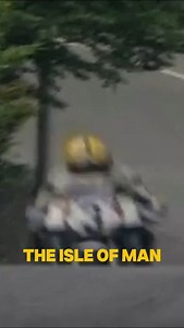 THE ISLE OF MAN TT IS HERE 🏁 And we’re kicking off race weekend with a tribute to the most legendary name tied to these roads: The Dunlop family. A story of speed, legacy, triumph, and heartbreak — all written on the world’s most dangerous track. Dive into the legacy of the Dunlops. Because at the Isle of Man, it’s not just racing — it’s personal. | Fuel Motorcycles