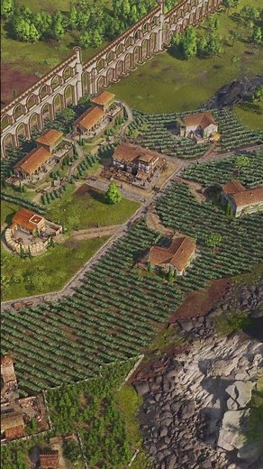 Anno 117: Pax Romana - 061