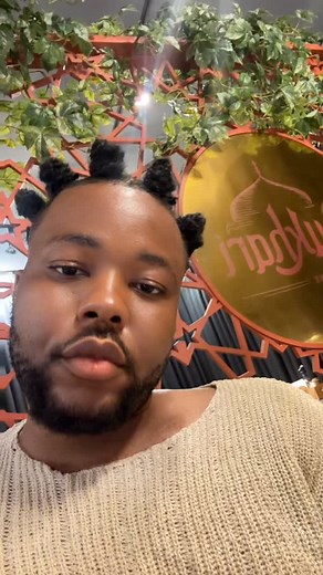 Ebelebe.com on Reels