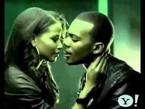 Mario feat Rich Boy Kryptonite Official