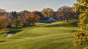 The 15 best golf courses in Minnesota (2022/2023)