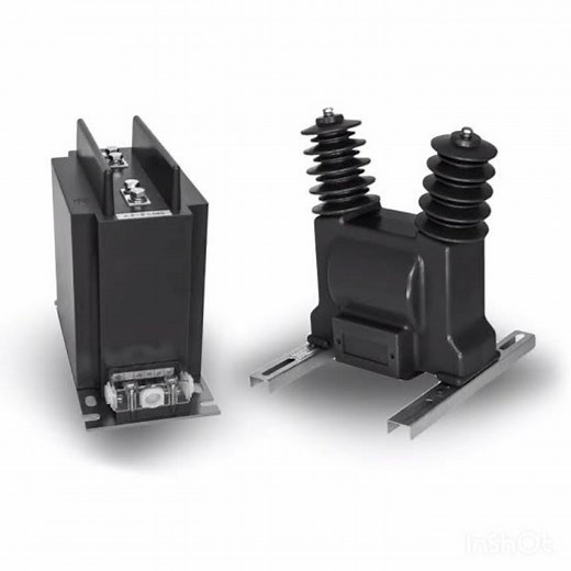 Essential Instrument Transformer Testing Explained | Ensure Accuracy & Safety