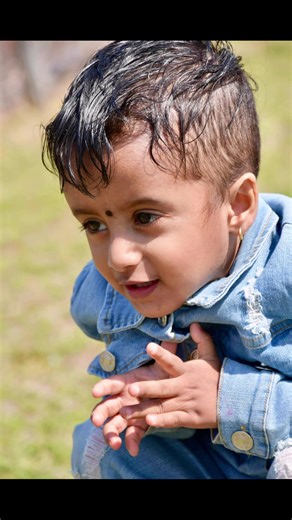 📸 Cute moments | Funny talks | Real family love 💕 Follow to smile every day 😄 #KidsTrend #FamilyTok #CutestSiblings #shayaanshayuna #foryoupage @Shayaan ❤️ shayuna mom