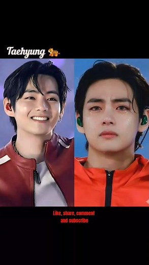 Other Members Crying is ok🥺BTS Try not to cry challenge😭Extremely sad moments #bts #btsedits #shorts