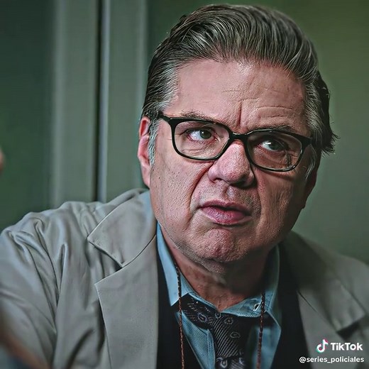 #foryoupage❤️❤️ #foryou #film #fyp | chicago med