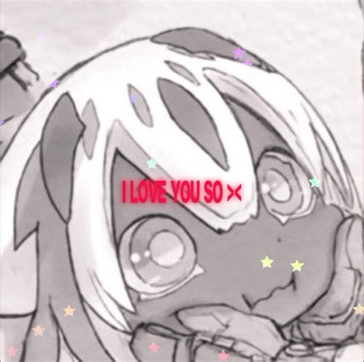 Exploring Faputa from Made in Abyss