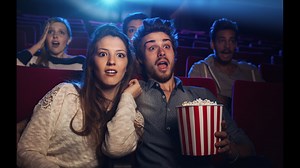 Regal Cinemas offering $1 admission to family movies this summer