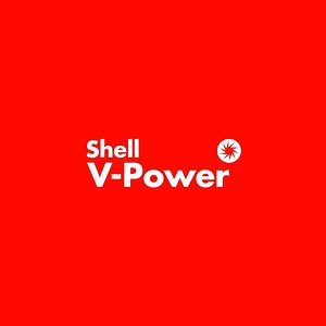 Co-développé avec Ferrari 🏎️ #ShellVPower est le carburant qui relève le défi de la performance à chaque kilomètre 💪 Alors, prêt à tester la différence ? | Shell