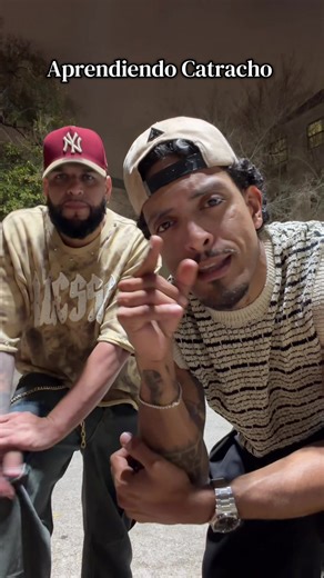 Cuales Otras Palabras Me Faltaron Para El otro examen con el profesor @Fancony 👨🏻‍🏫 ?#lacasadeellenguetazo #DomiCatracho #Honduras #catracha