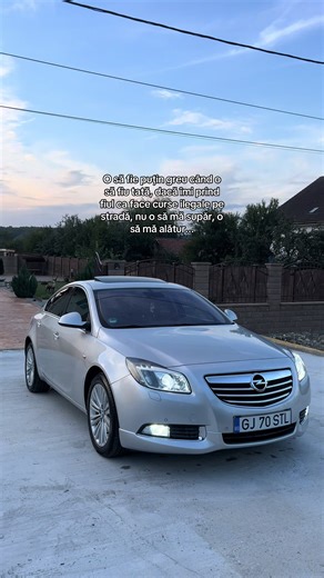 Videoclipuri postate de Daviddd25 (@daviddd25) cu Temptation - David DeeJay