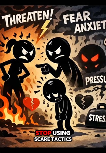 Engaging Children's Books for Educational Fun