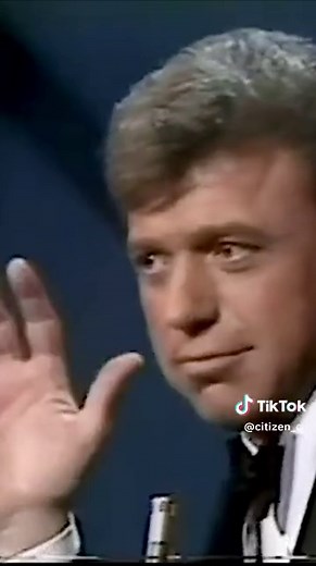 Tribute to Steve Lawrence and Eydie Gorme: A Timeless Musical Duo