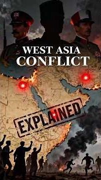 The Mandate System: How Empires Rebranded Colonialism