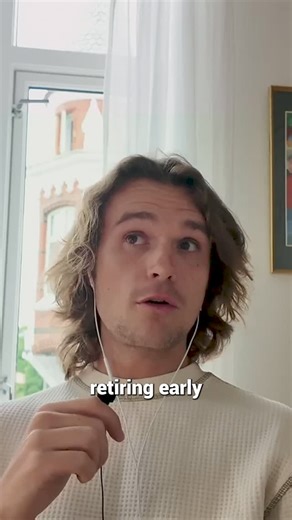 Jeffrey (JJ) Thelen on Instagram: "Camden David and his now wife followed the FIRE Movement to quickly pay down his student loan debt and begin to save for their future. Instead of waiting to retire early to travel, they decided why not do that now? They quit their 9 to 5 jobs in Chicago and begin to travel the world. Learn more about their journey by commenting “camden” and I’ll send you the full episode."