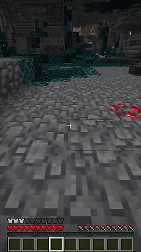 New Swift Sneak Enchantment