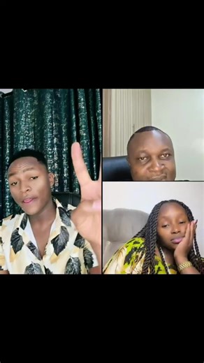 #foryou #100kviews #mustwatch #fyppppppppppppppppppppppp @The Lawrence - watu simu/bikes @wa Kagore @wangariwanjohi01 @shels @trizah RN 🇰🇪🇺🇸 @Pixie PA wa🫡Roby Kama🫡💎❤️🔥 @👑☪️🅾️🅾️🅿️S🦅