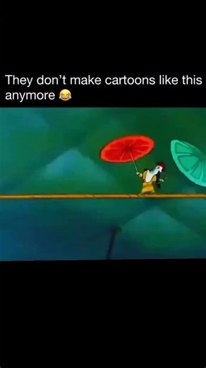 ANIMAL CONTENT on Instagram: "MGM cartoons gave the world one of its calmest legends with Droopy Dog, created by Tex Avery and officially introduced in 1953. Droopy does not chase loudly or explode with energy instead he wins by simply existing. While villains like The Wolf run scream and overthink every escape Droopy quietly appears ahead of them with a polite smile and perfect timing. That contrast is what makes Droopy unforgettable. He proves that confidence does not need volume and intellige