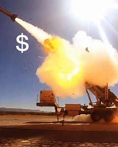 3.1K views · 137 reactions | Extend your range with up to $50K in...