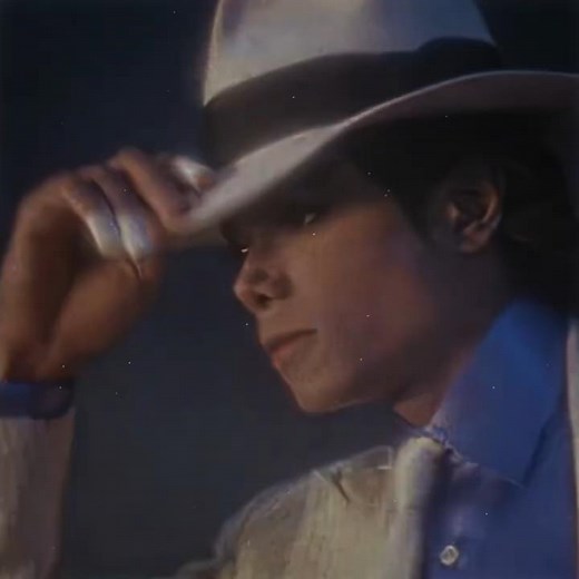 “Michael Jackson Turned Into Muzan” 😭💀 | Demon Slayer Edit #demonslayer