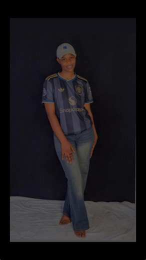 M Dor❤️✅ (@irikungoma.irikun)’s videos with Yesu Arashoboye - Jesca MUCYOWERA