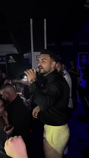 Colaj de muzică Jador - La ce oră ascultăm?