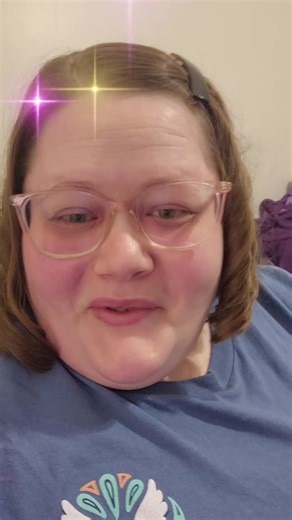 3 month transformation everybody! wow! #faithoverfork #icandoallthings #gettingsmaller #weightlossjourney #workout