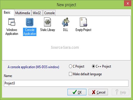 دانلود Dev C   Soft98